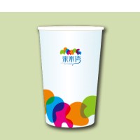 地產企業vi設計